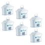 Laica Filtros 5+1 BI-FLUX F6S Universal